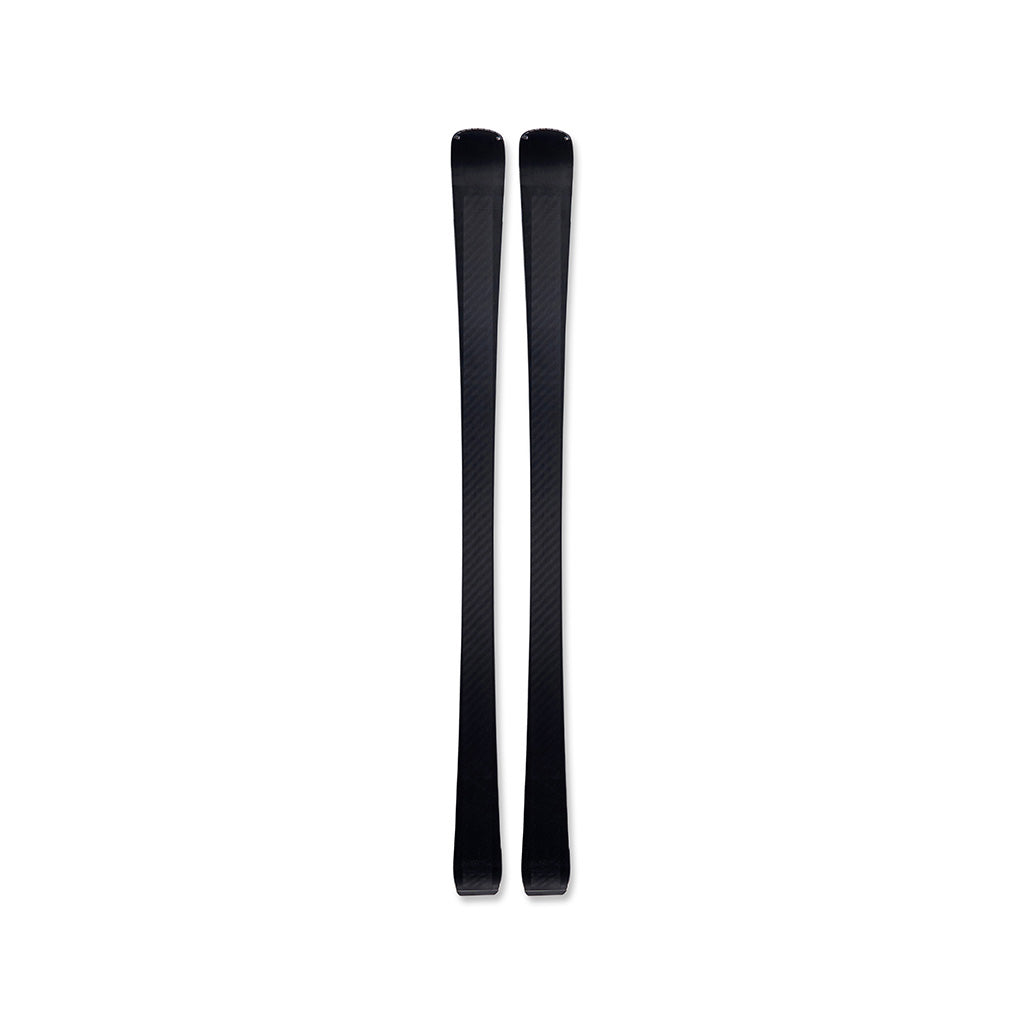 RC4 ST LYT PR + RC4 Z11 PR - Ski