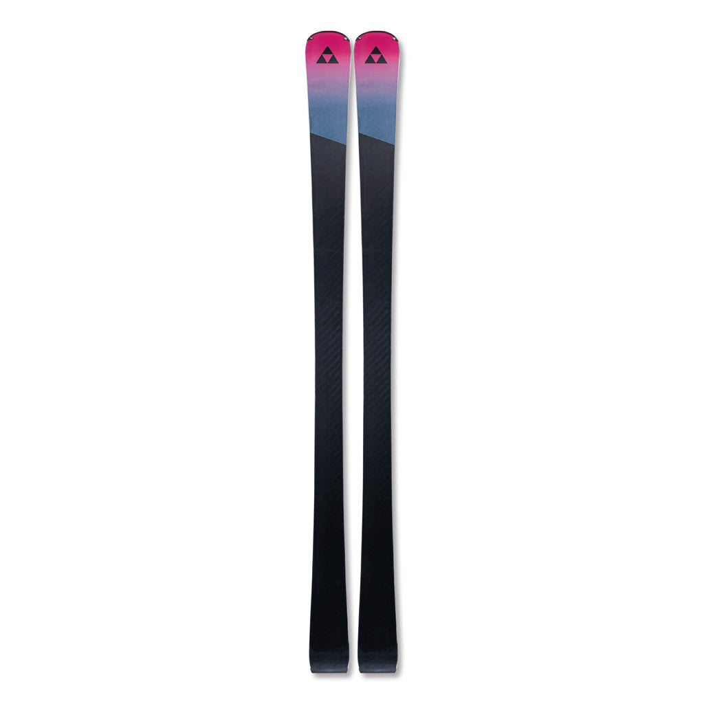 The Curv Noize GTX + VX 13 PR - Ski