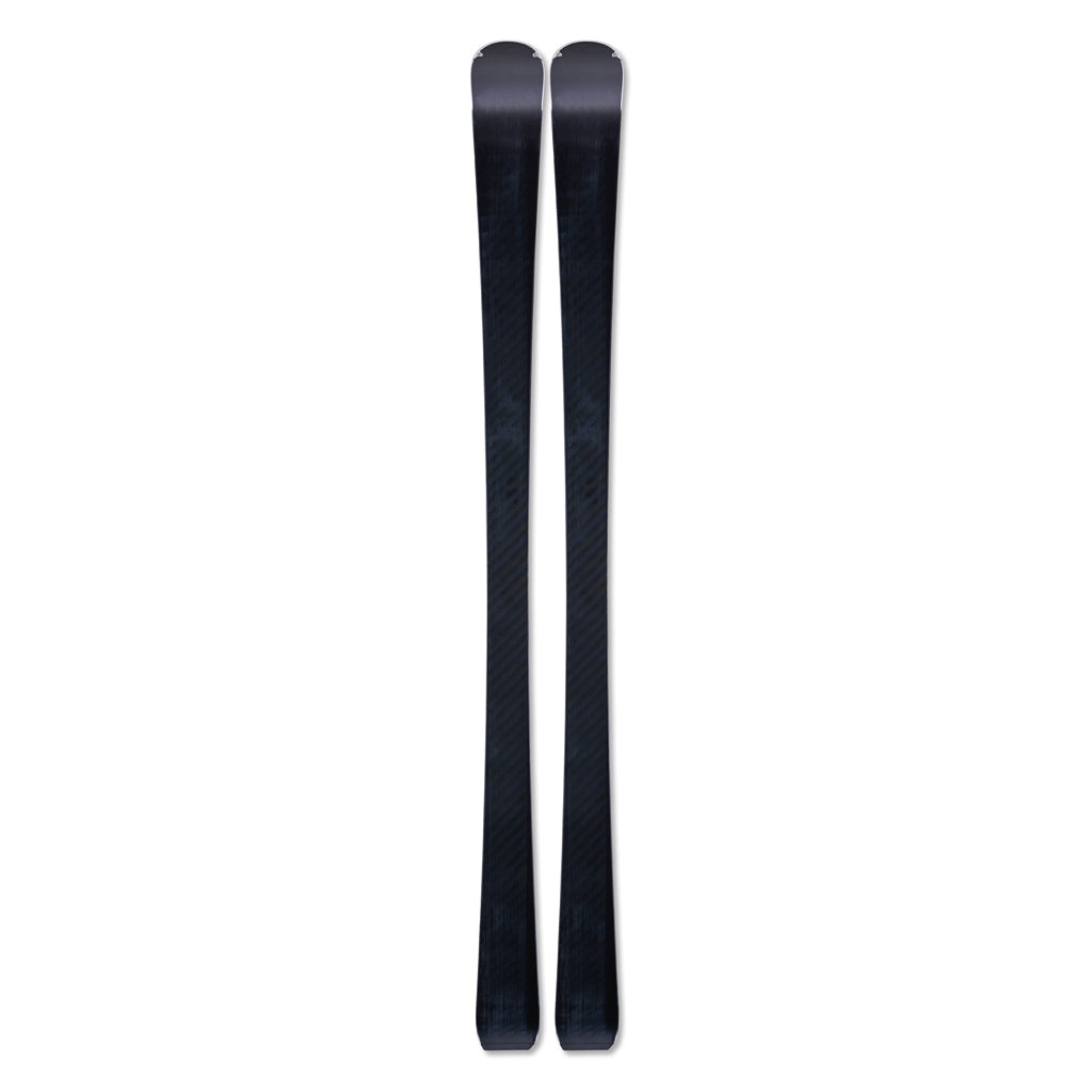 The Curv Ti + RS 10 PR - Ski
