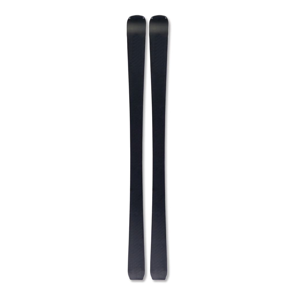 The Curv GT 80 + RSW 11 PR - Ski