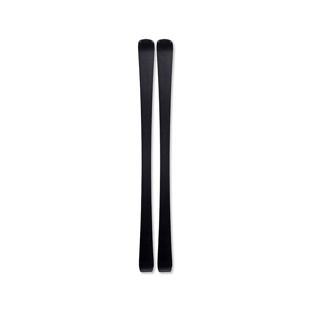 LITE 68 SLR + RS 9 SLR - Ski