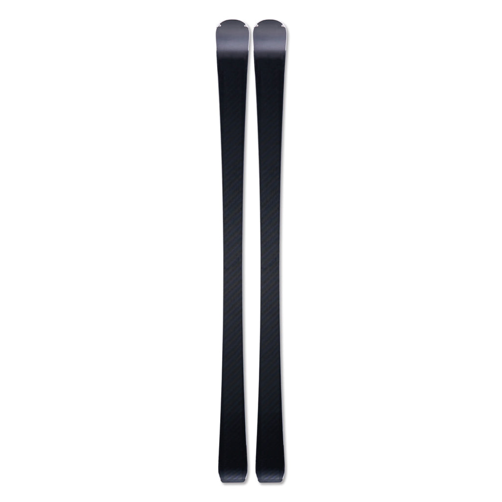 The Curv Ti + RS 10 PR - Ski