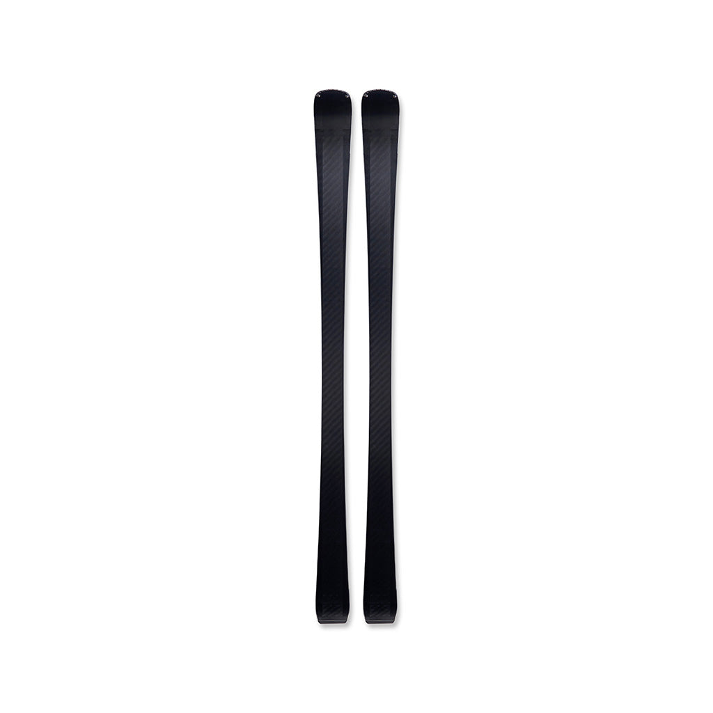 RC4 ST LYT PR + RS 11 PR - Ski