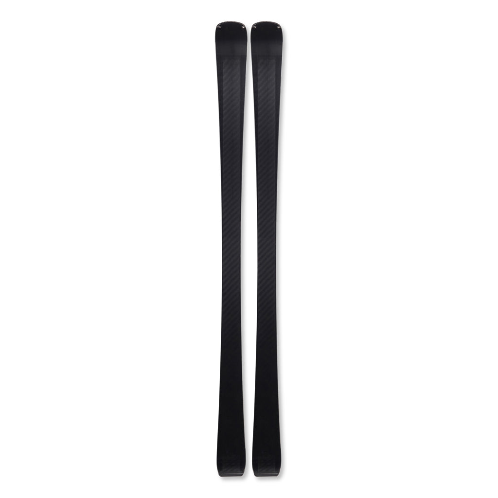 Lite 68 TI + RS 10 SLR - Ski
