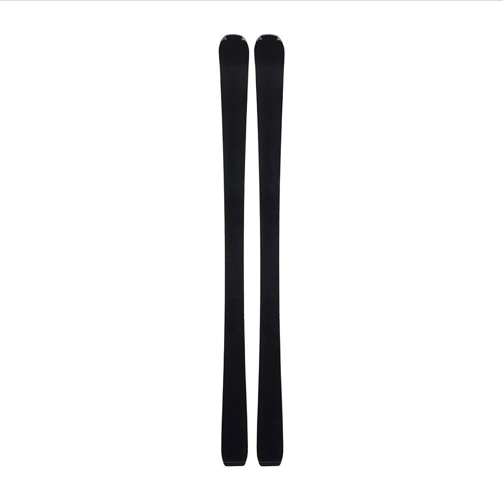 XTR RCX SLR RENT + RS 10 SLR - Ski