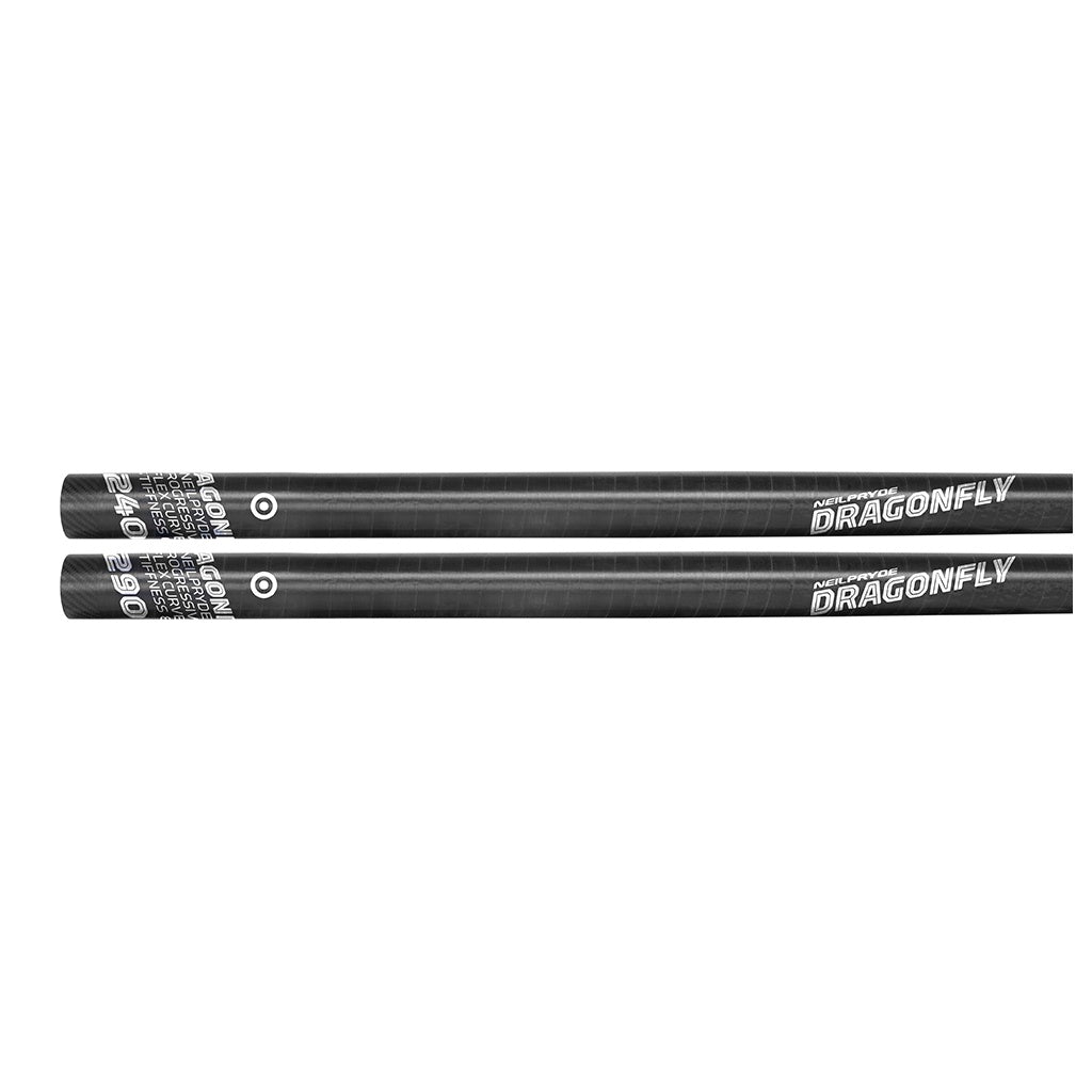 Dragonfly Mast 2026 - Windsurfmast