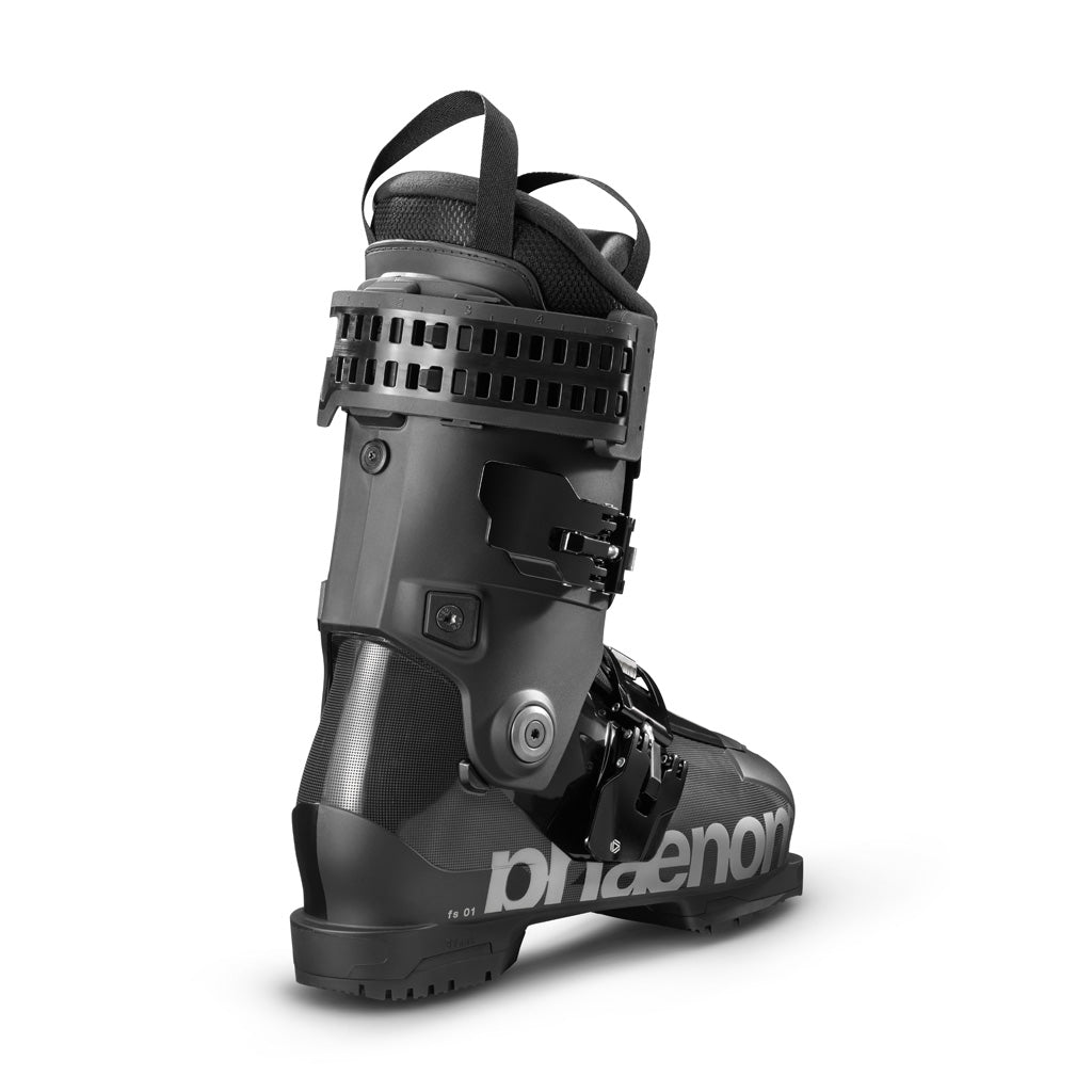 fs 01 110 - Skistøvler
