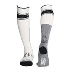 POW Lightning Tree Sock - 3 Pack - Skisokker