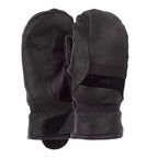 Stealth Sock - Skisokker