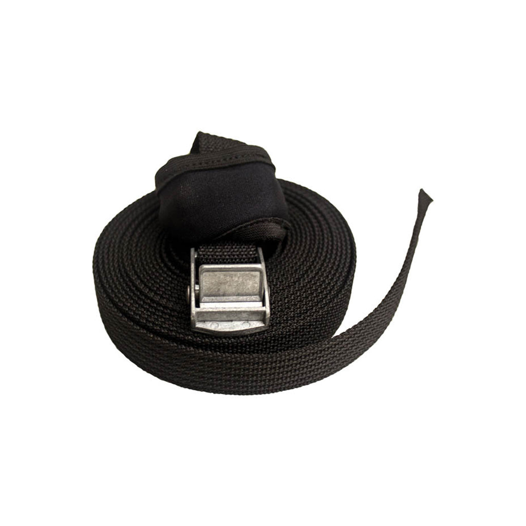 Roof Rack Pads - 50cm (set of 2) - Transport Tilbehør