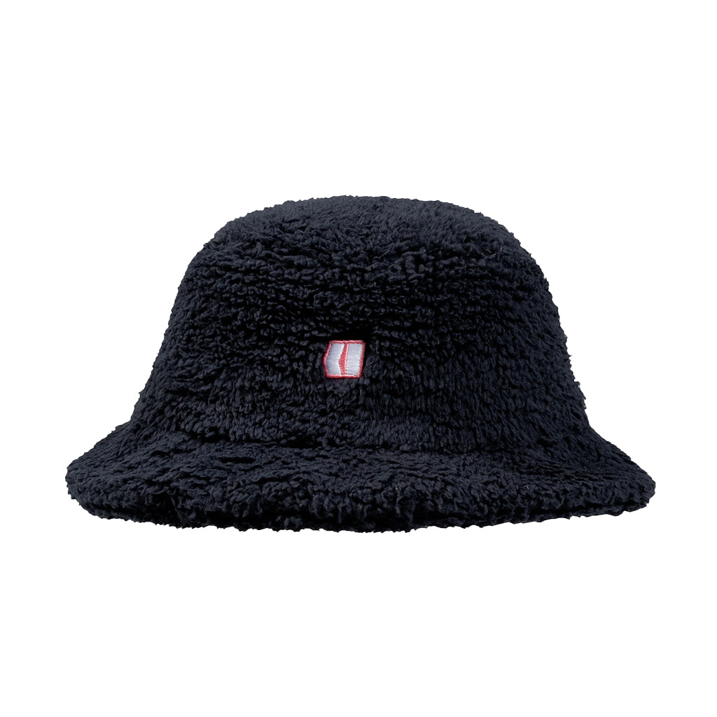 Yacht Rock Bucket Hat - Hue