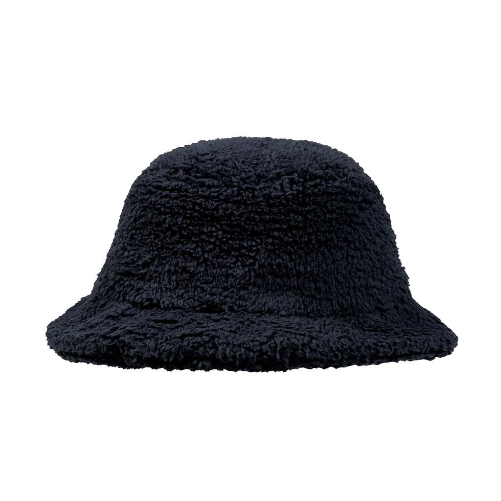 Yacht Rock Bucket Hat - Hue