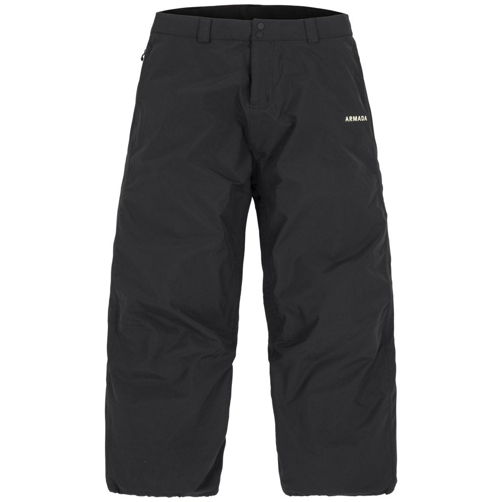 Team Issue 2L Insulated - Bukser
