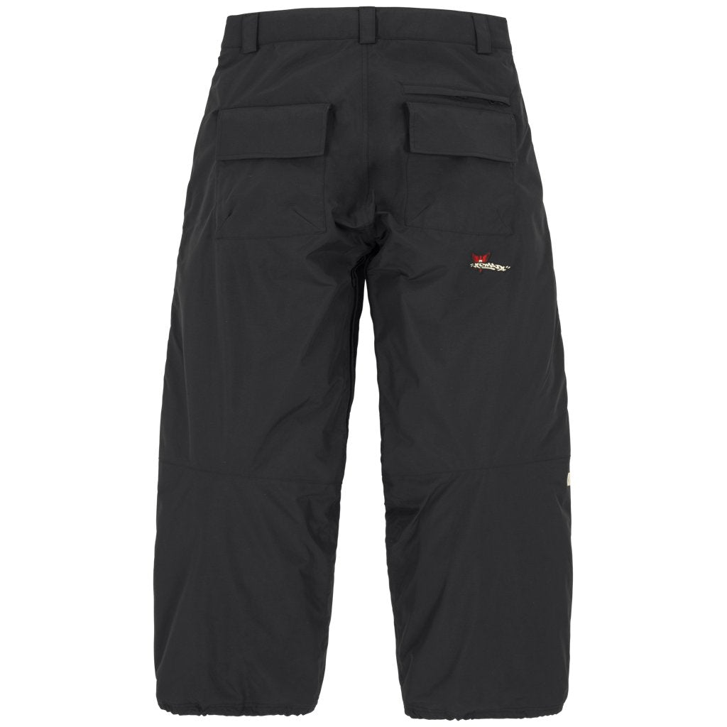 Team Issue 2L Insulated - Bukser