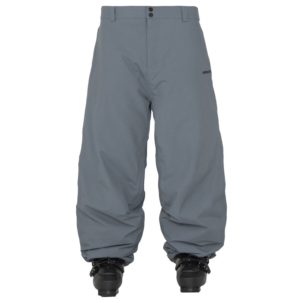 Team Issue 2L Insulated - Bukser