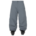 Team Issue 2L Insulated - Bukser