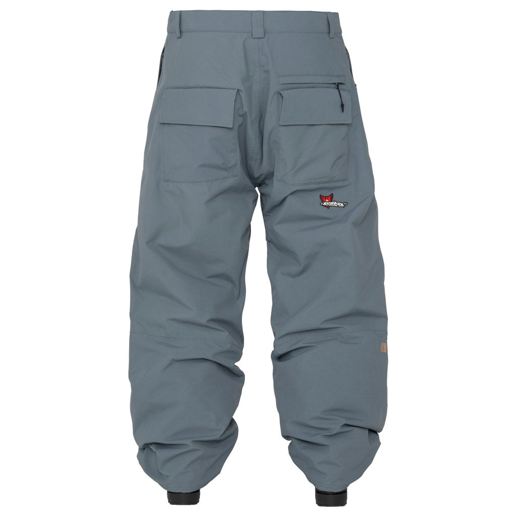 Team Issue 2L Insulated - Bukser