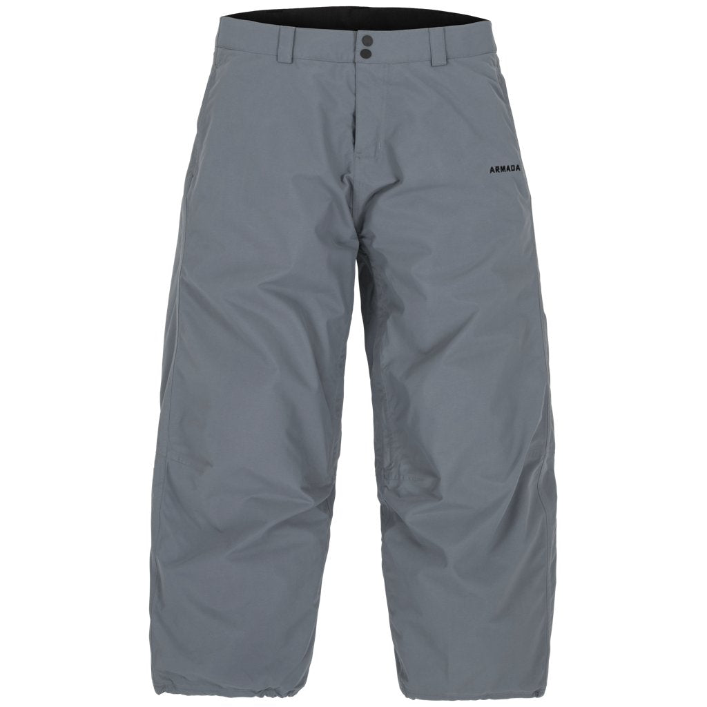 Team Issue 2L Insulated - Bukser