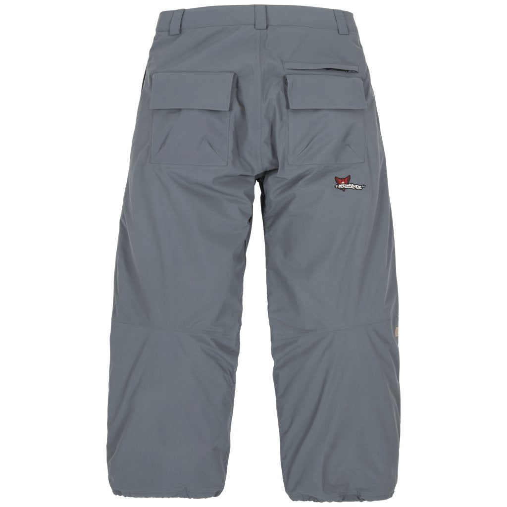 Team Issue 2L Insulated - Bukser
