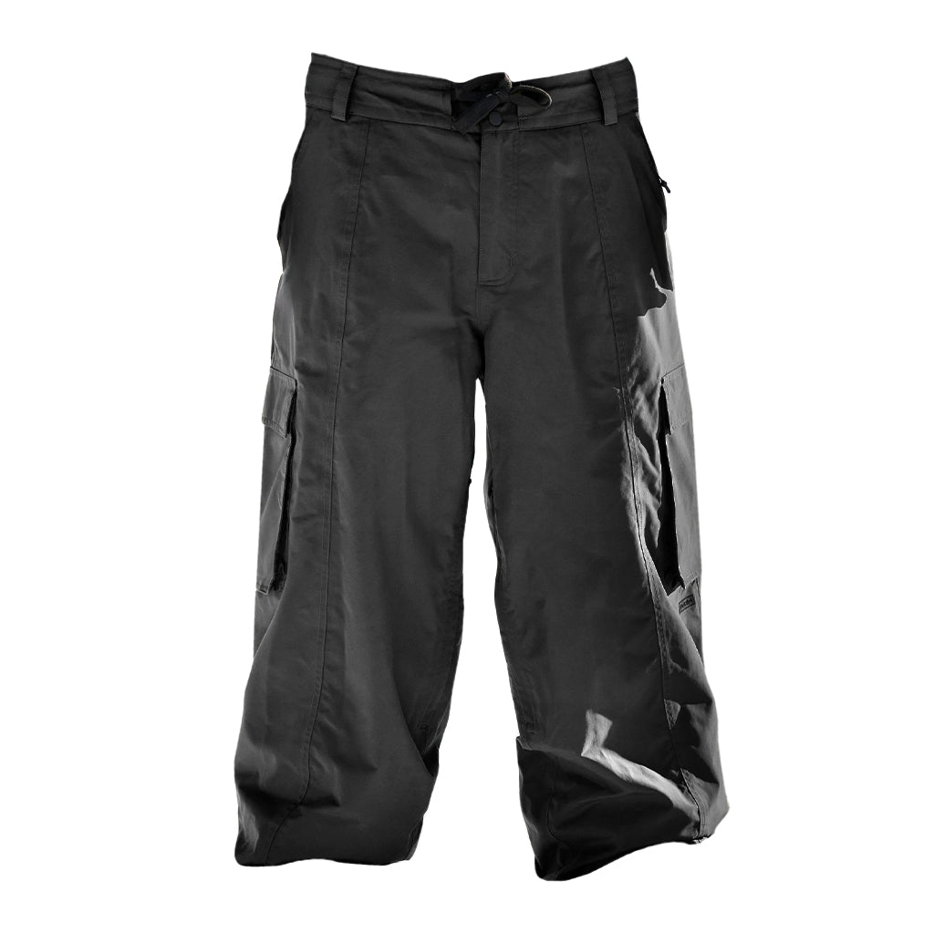 Team Issue 2L Insulated C - Skibukser