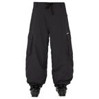 Team Issue 2L Insulated Cargo Pant - Skibukser