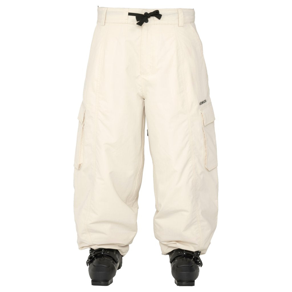 Team Issue 2L Insulated Cargo - Bukser