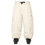 Team Issue 2L Insulated Cargo - Bukser