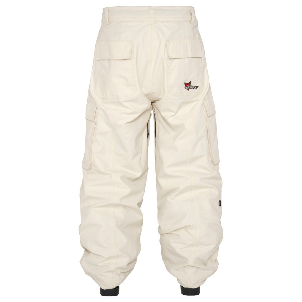 Team Issue 2L Insulated Cargo - Bukser