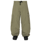 Team Issue 2L Insulated Cargo - Bukser