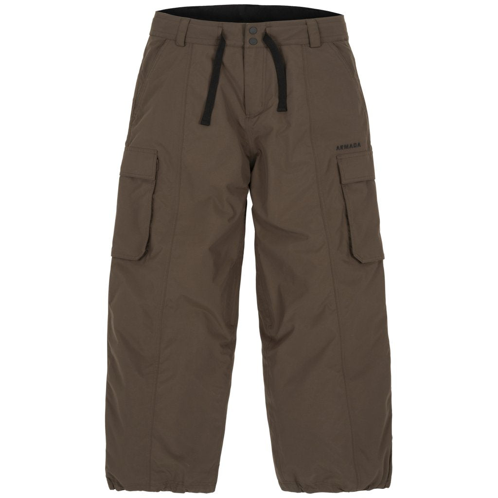 Team Issue 2L Insulated Cargo - Bukser
