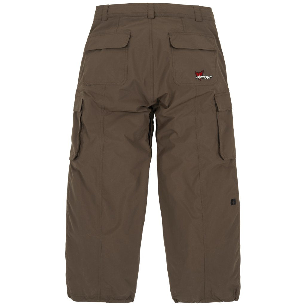 Team Issue 2L Insulated Cargo - Bukser
