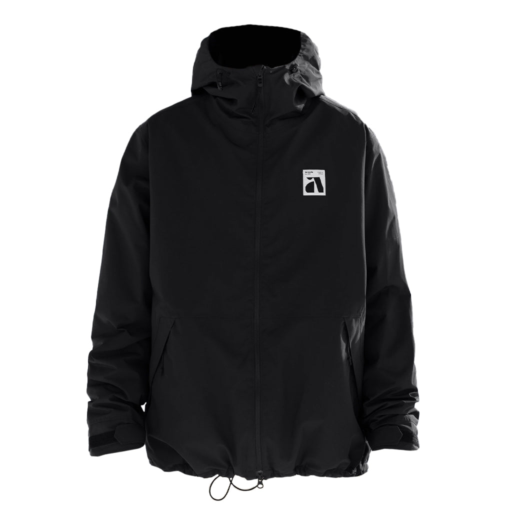 Reedy 2L Insulated Jacket - Skijakke