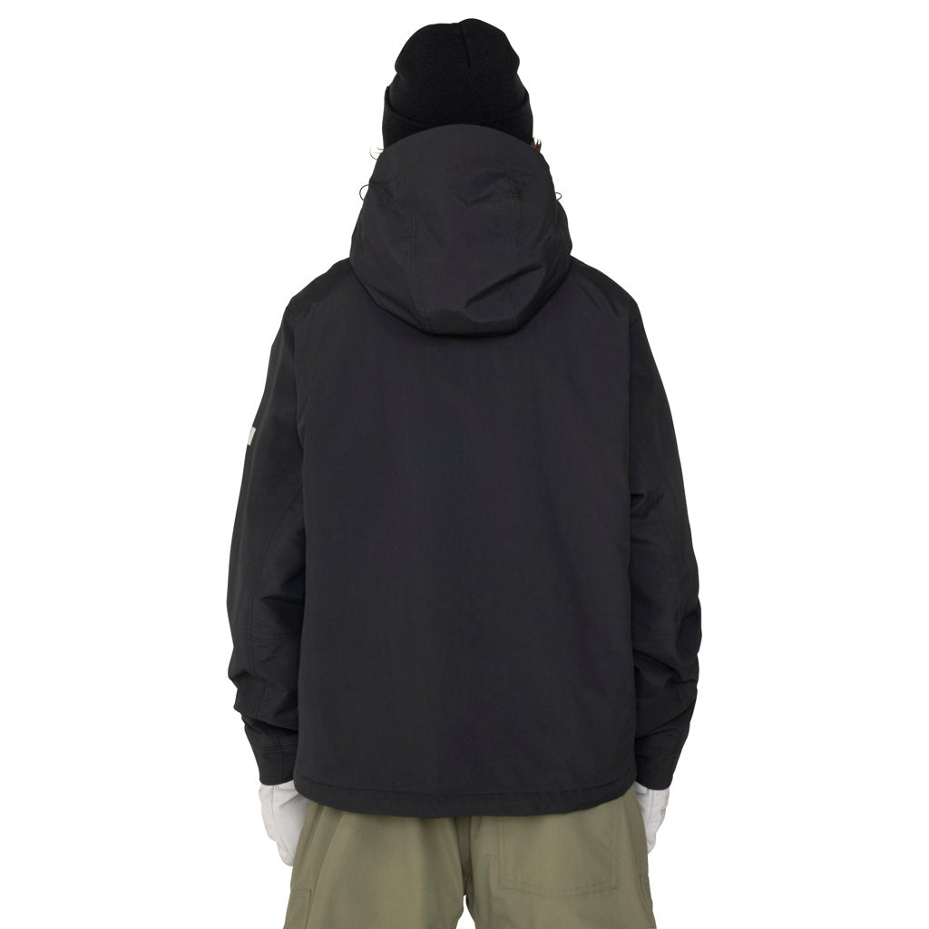 Reedy 2L Insulated - Jakke