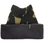 Birdsey Reversible - Beanie