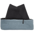 Birdsey Reversible - Beanie