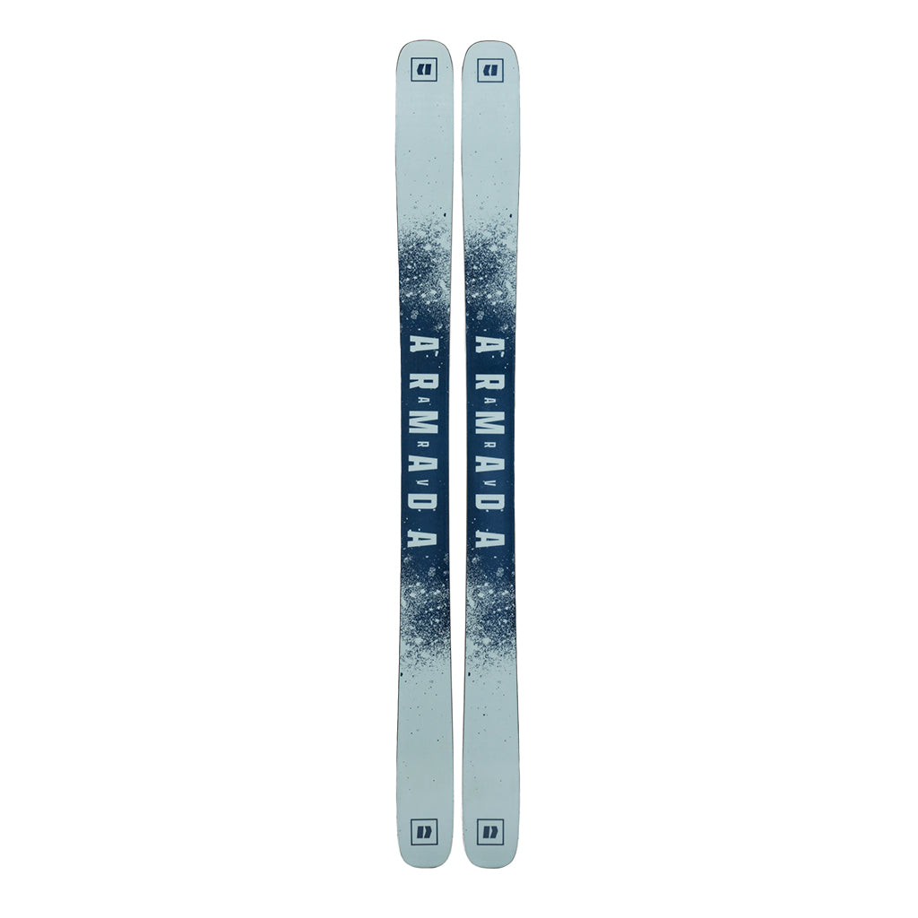 ARV 112 - Ski