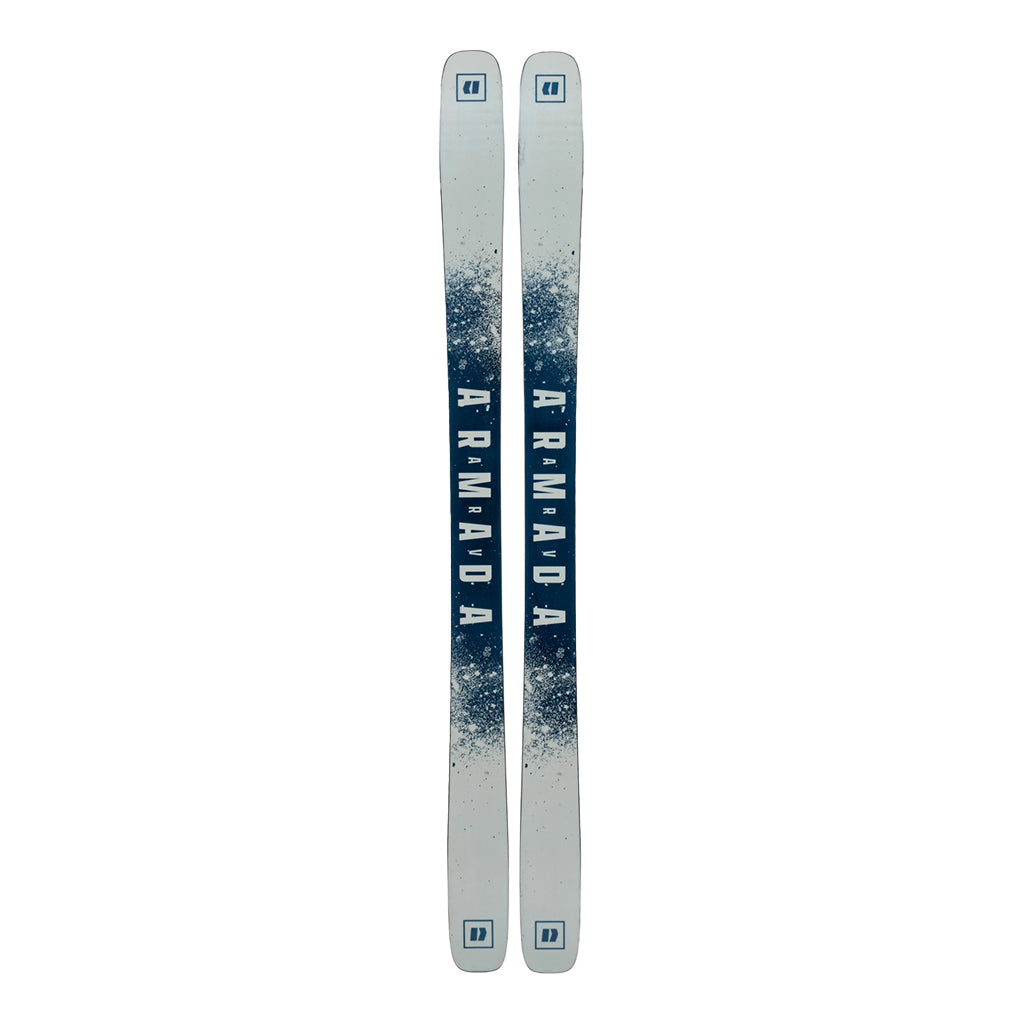 ARV 106 - Ski