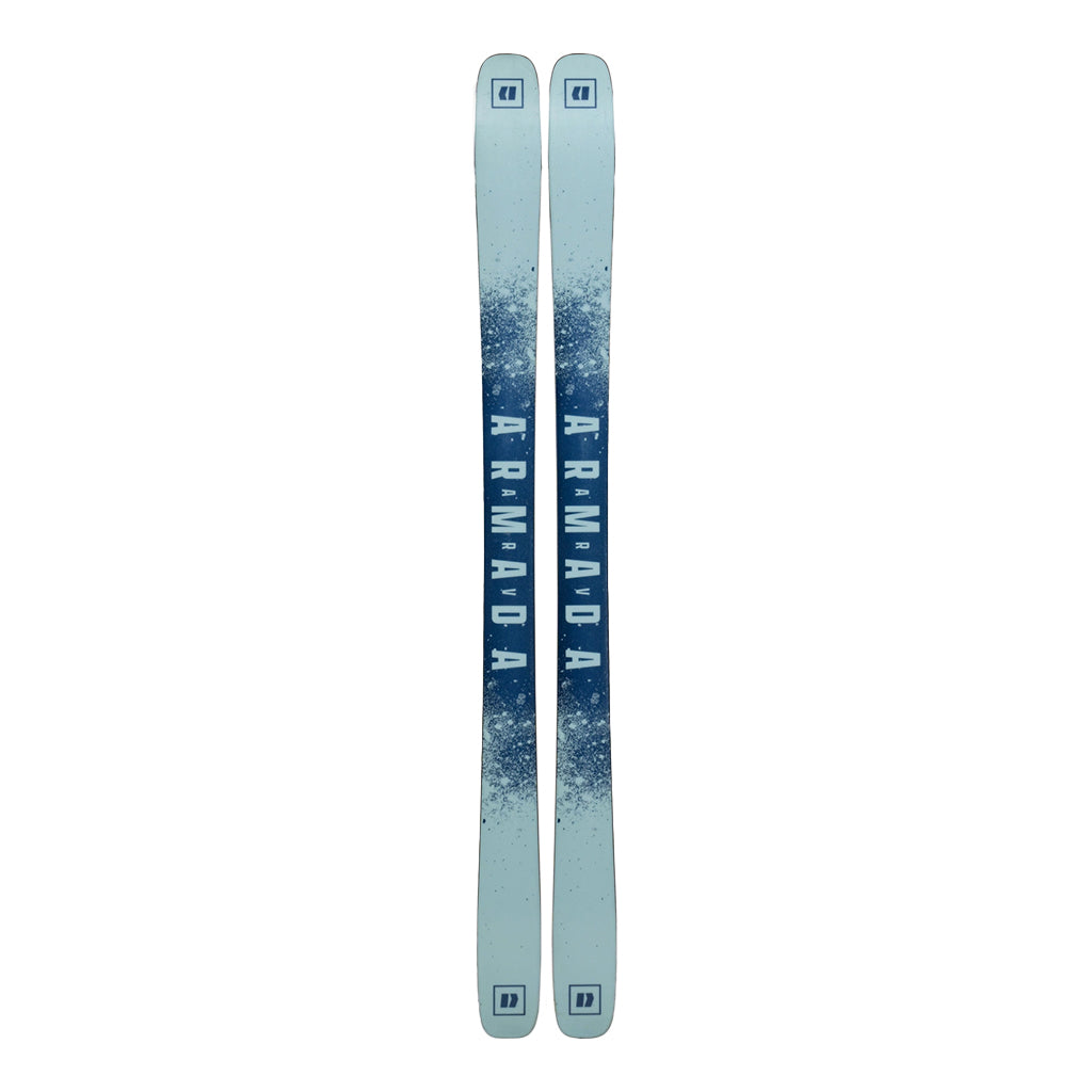 ARV 100 - Ski