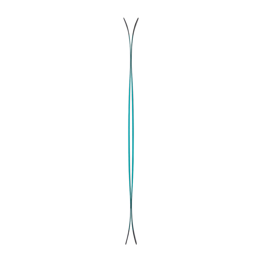 Sender 100 Open - Ski