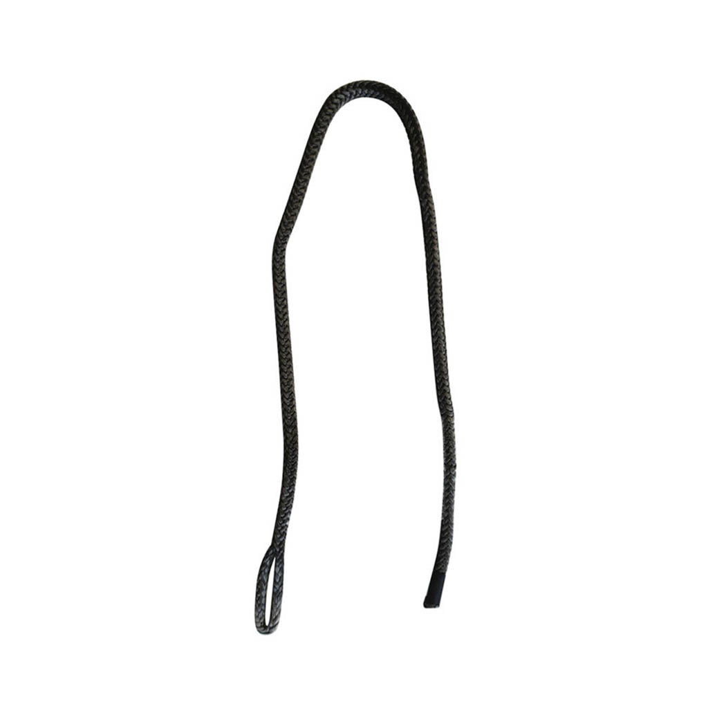 Trim Line Dsx