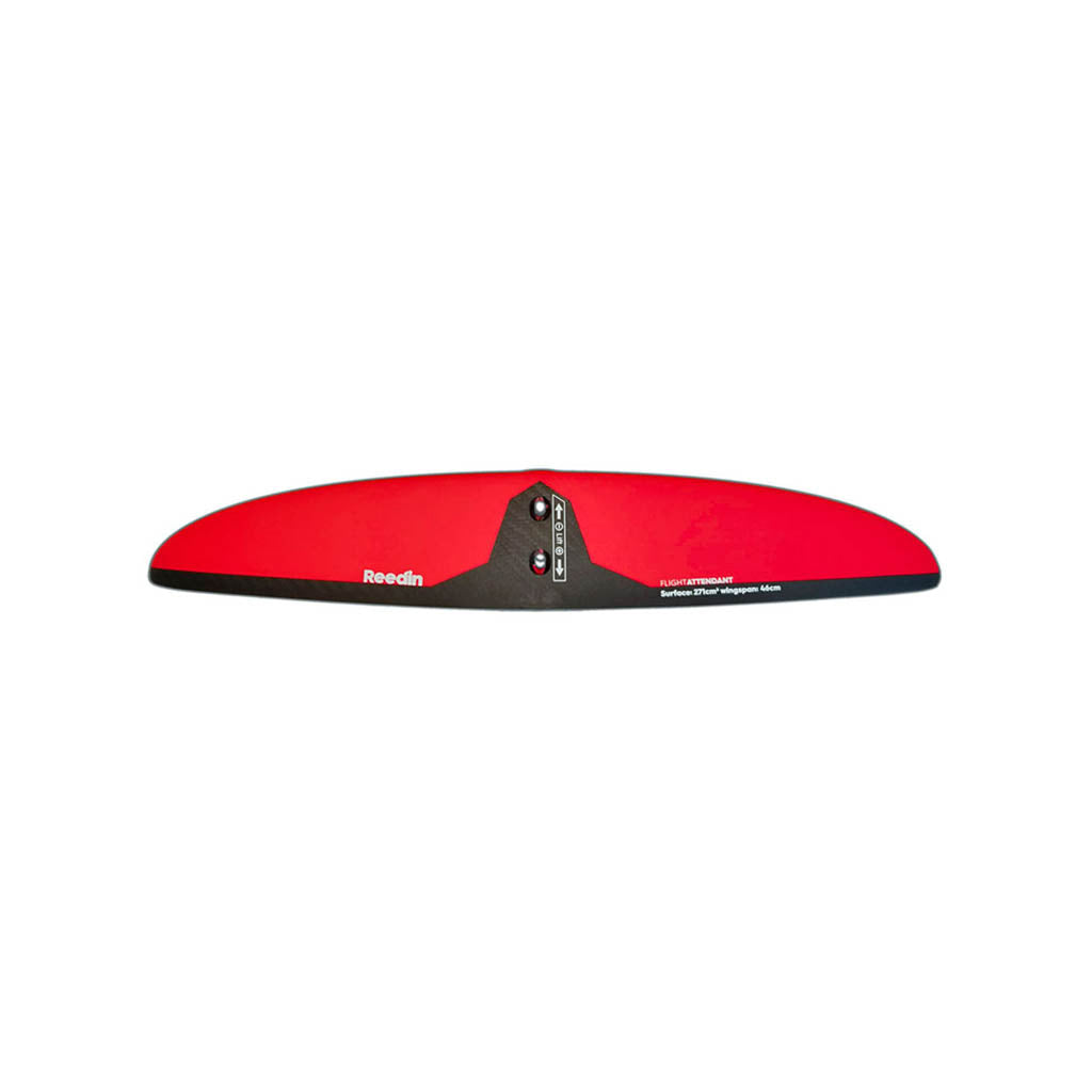 Flight Attendant V3 227 Foil Bagvinge