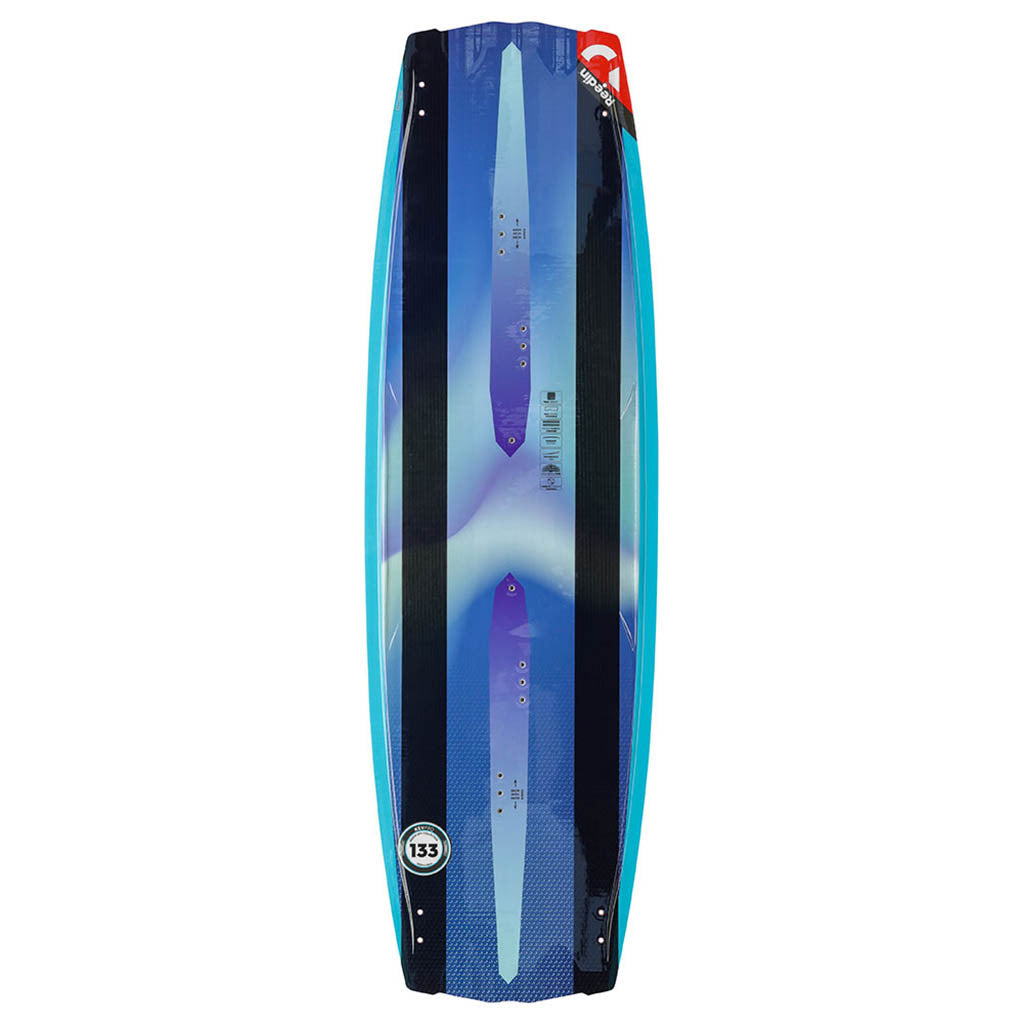 Kevpro Kite Board