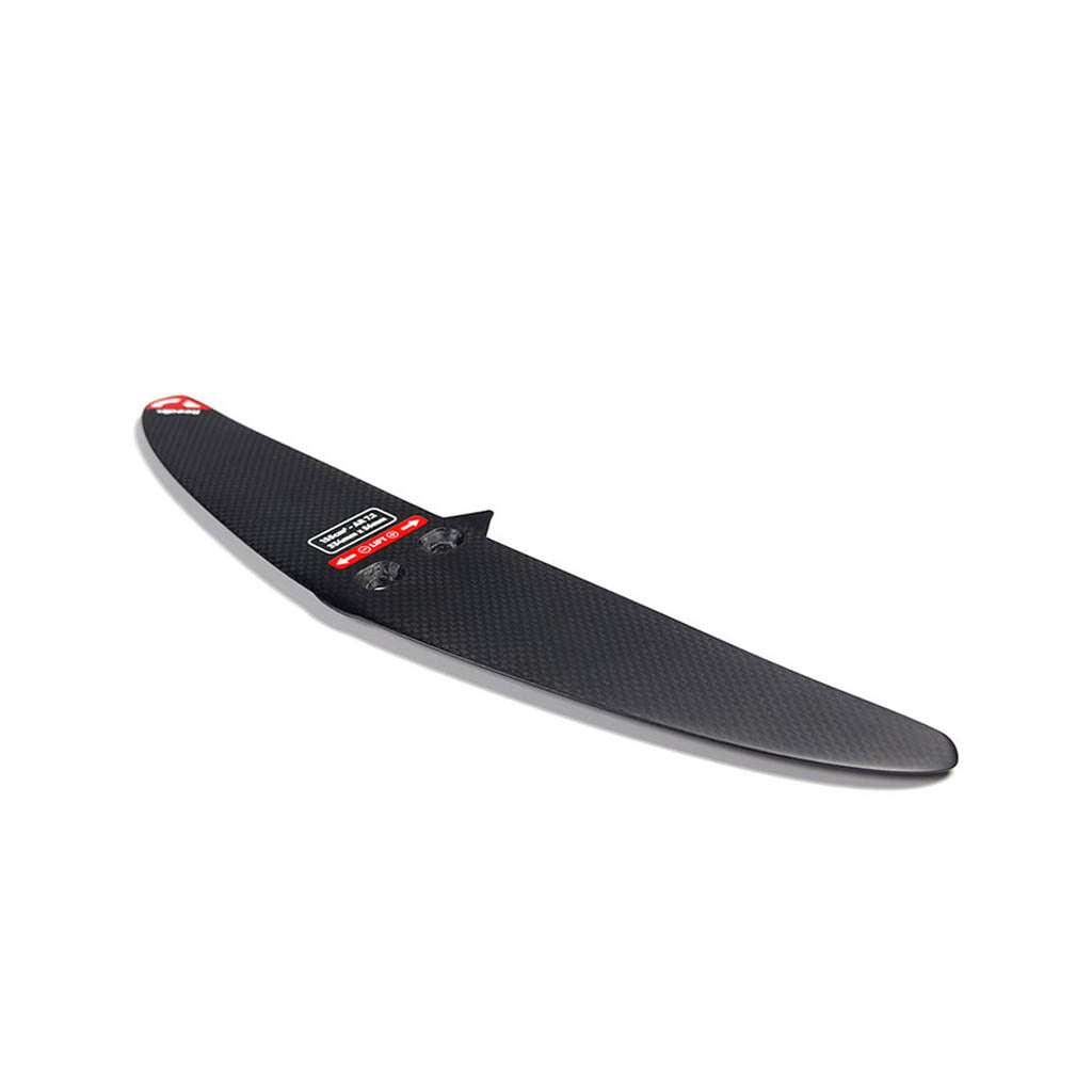 Elcapitano Stabilizer Foil Bagvinge