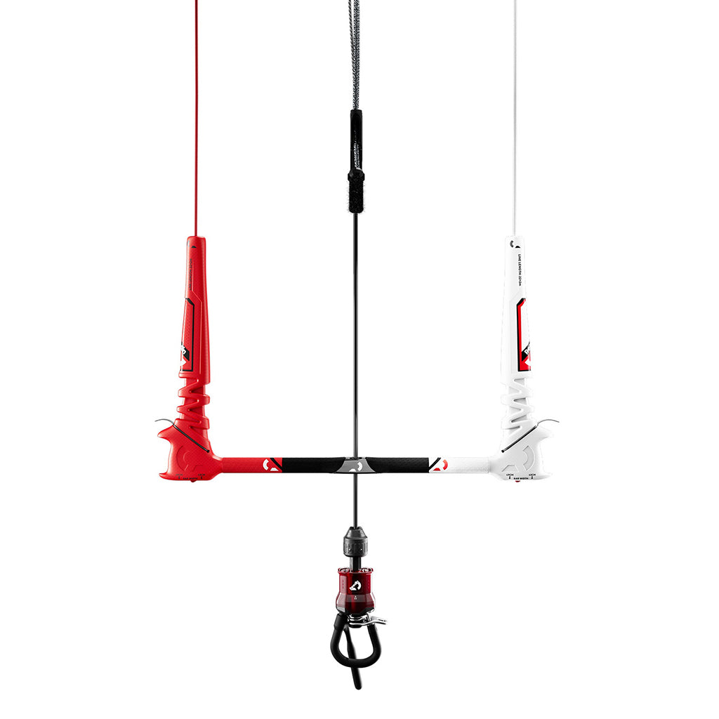 Dreamstick X2.5 Shorty - Kitebar