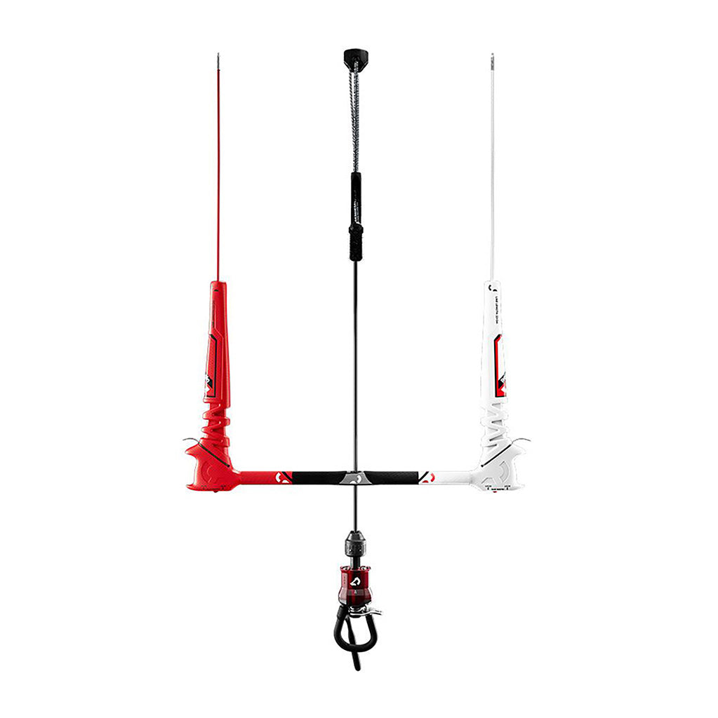 DreamStick-X2.5 - Kite bar