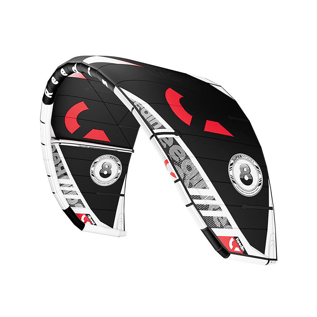 SuperModel 2025 - Kite