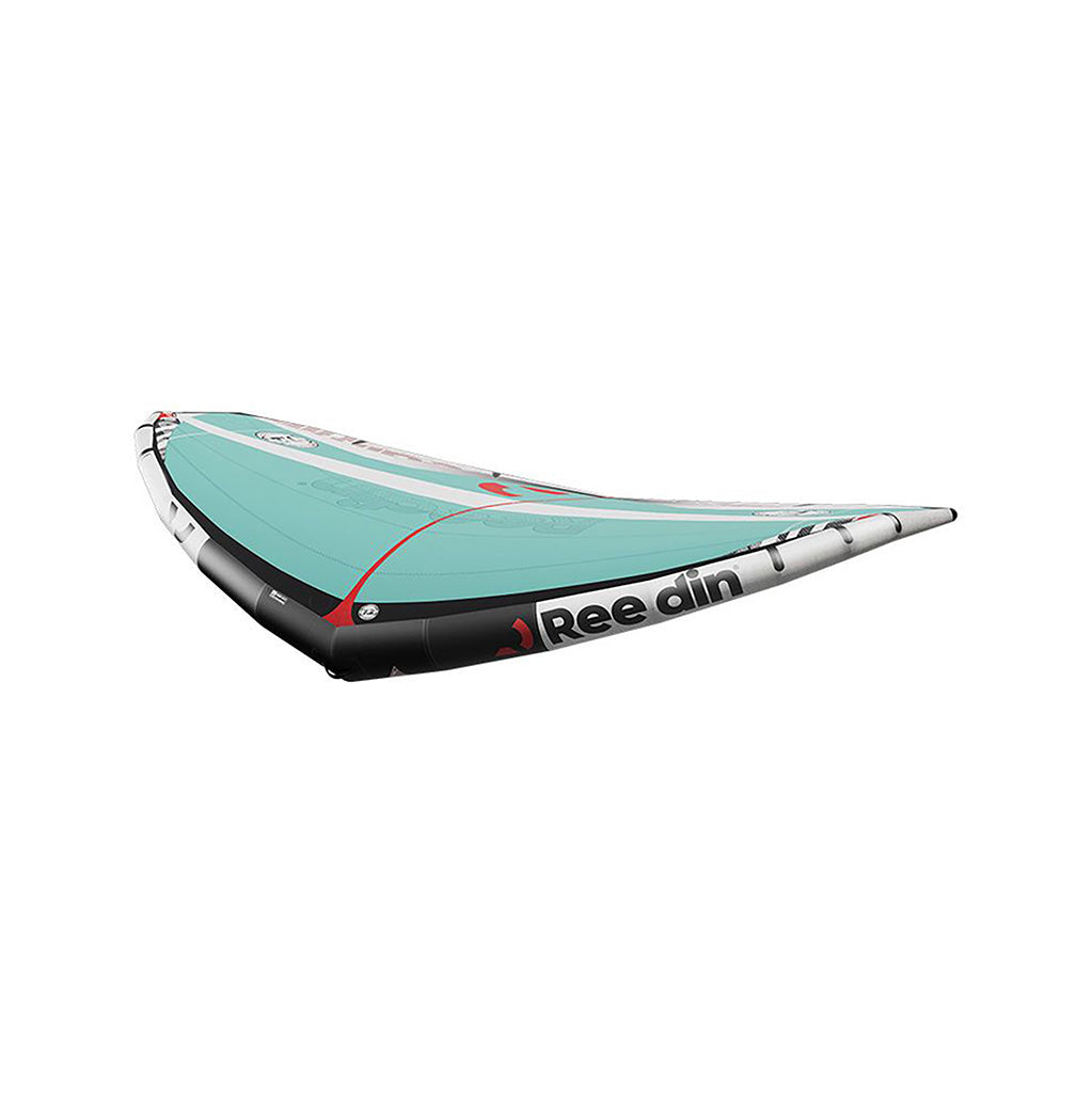 En Wing, SuperNatural SSD 2025 i farven Magic Mint