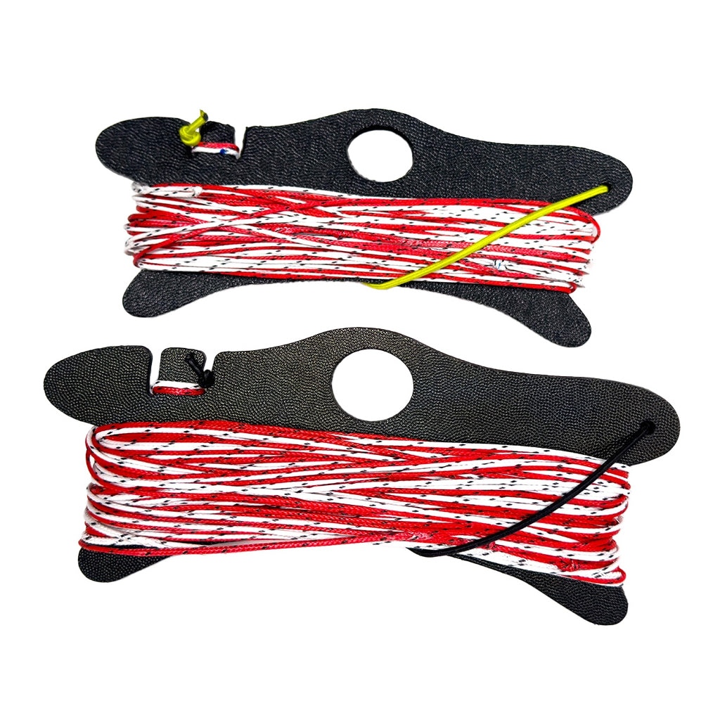 Flying Line Set 22+2m - SK99