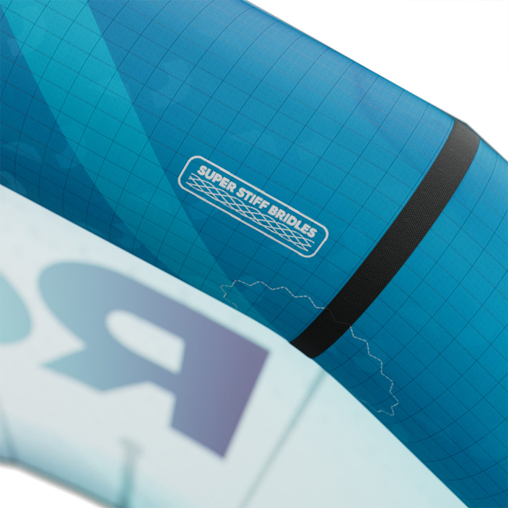 MasterModel 2026 - Kite