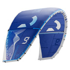 SuperModel AFT 2026 - Kite